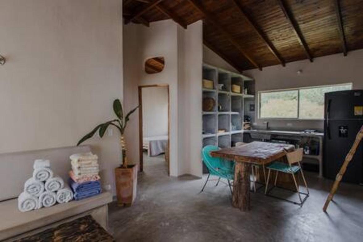 Genial Apartamento Frente al Mar de Tolú - D6