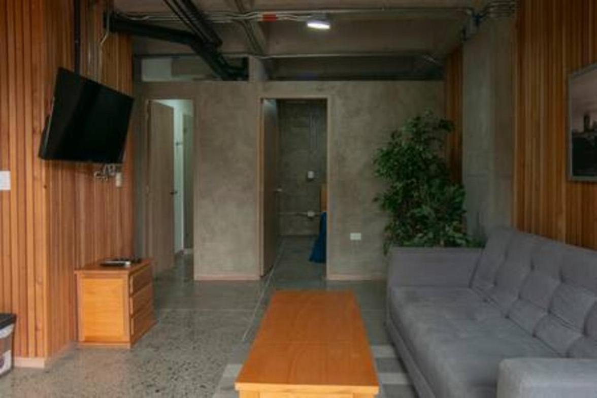 Práctico y central apartamento en Envigado -C2