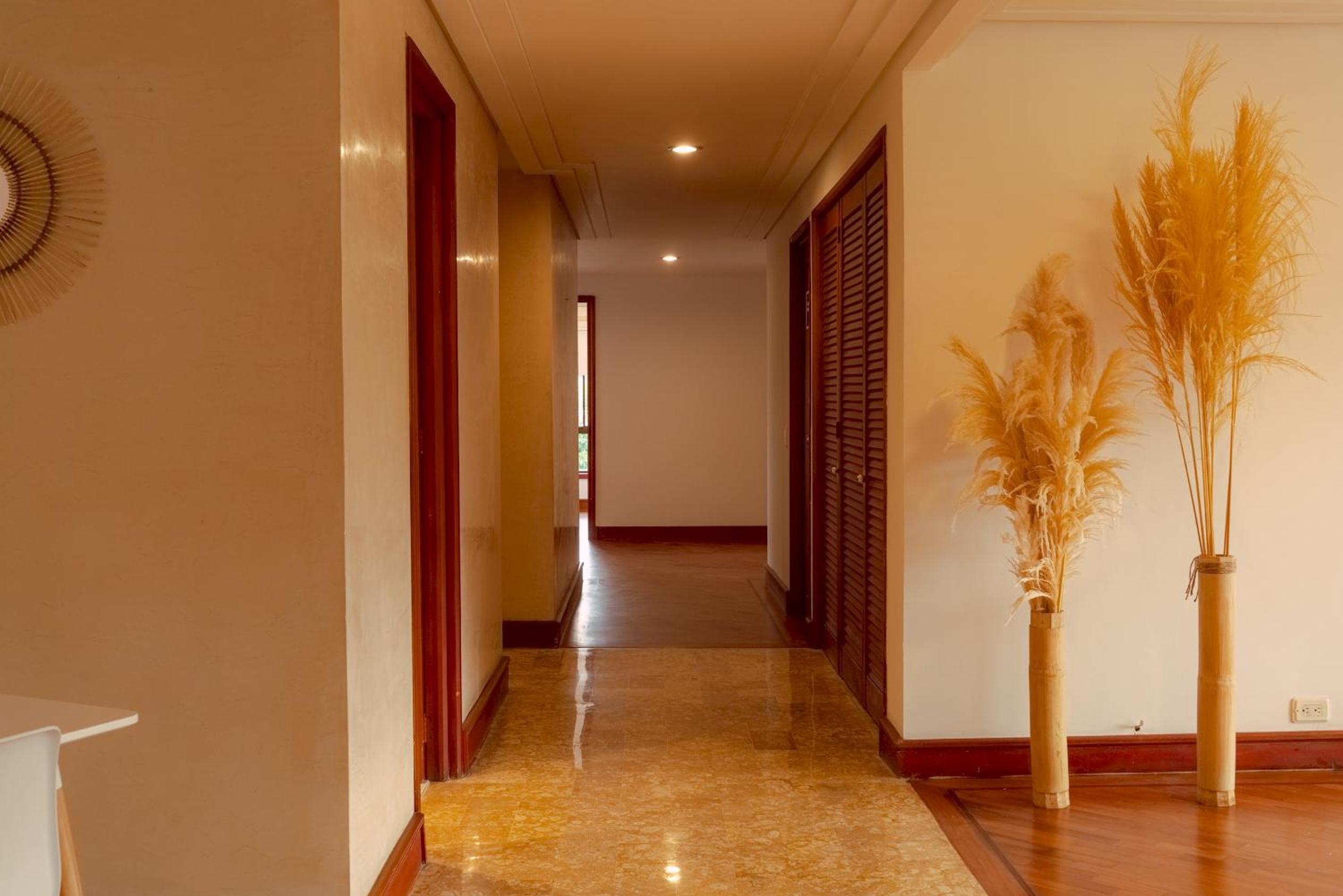 Habitación optima y central en el Poblado - B9