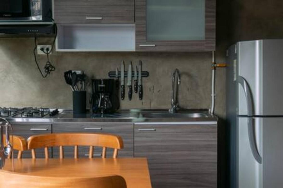 Práctico y central apartamento en Envigado -C2