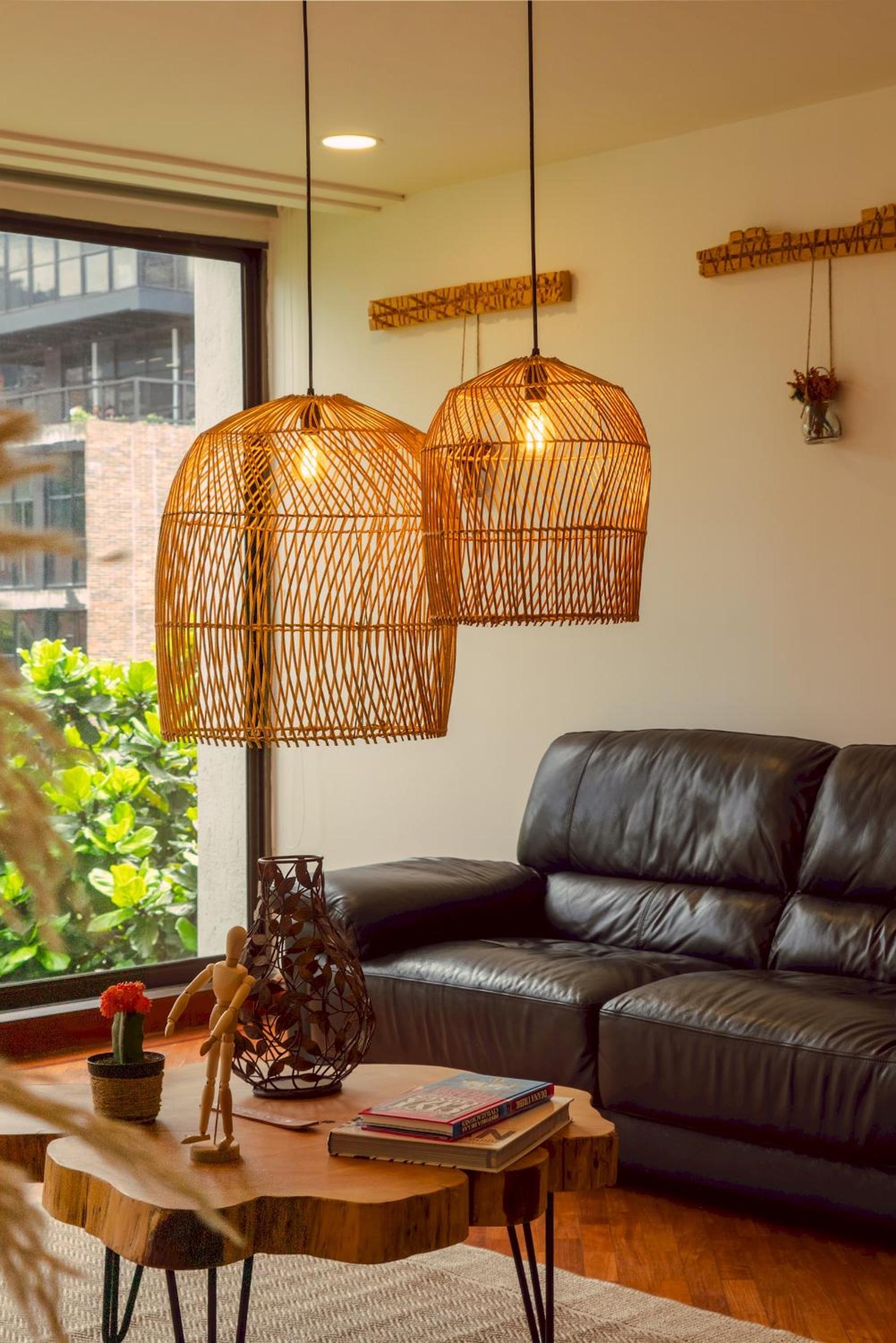 Habitación optima y central en el Poblado - B9