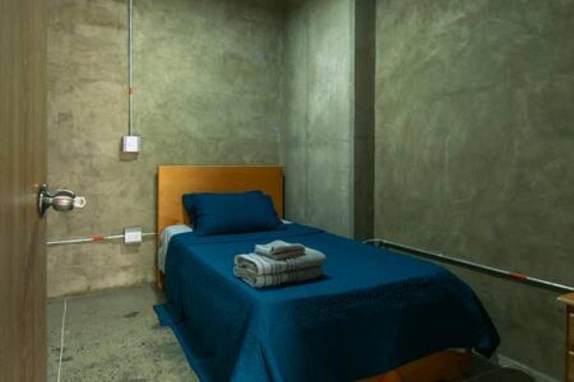 Práctico y central apartamento en Envigado -C2