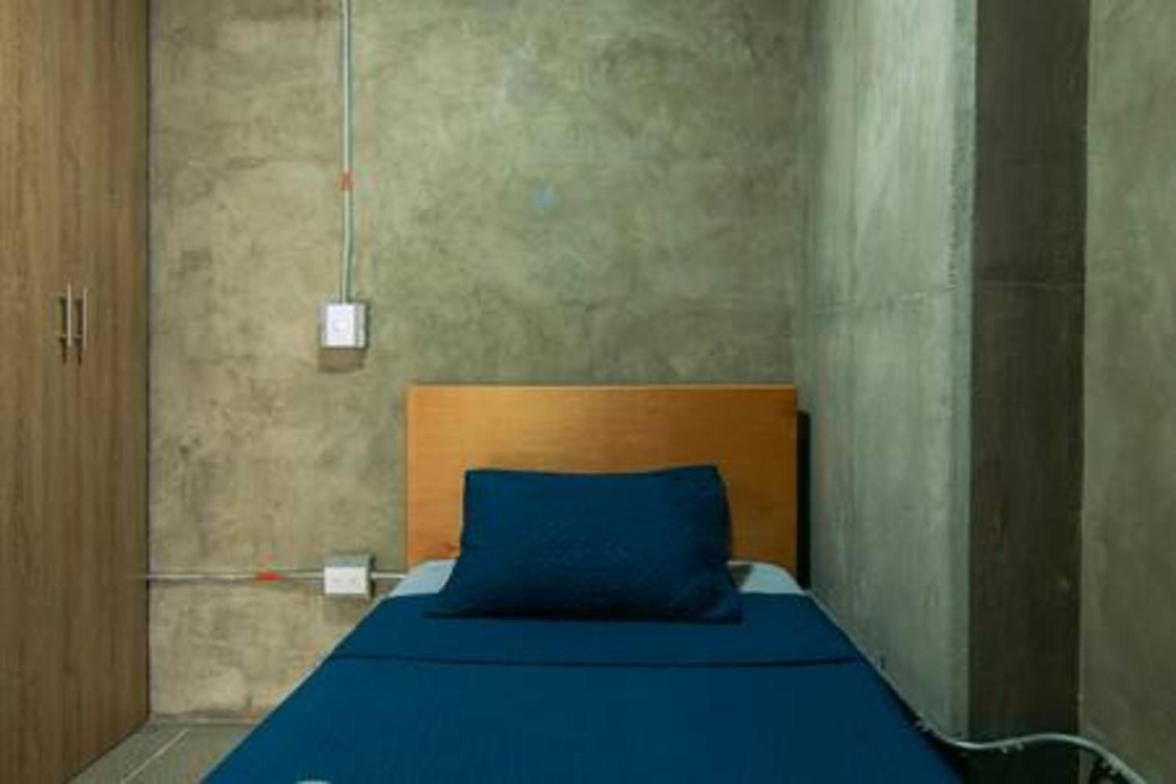 Práctico y central apartamento en Envigado -C2