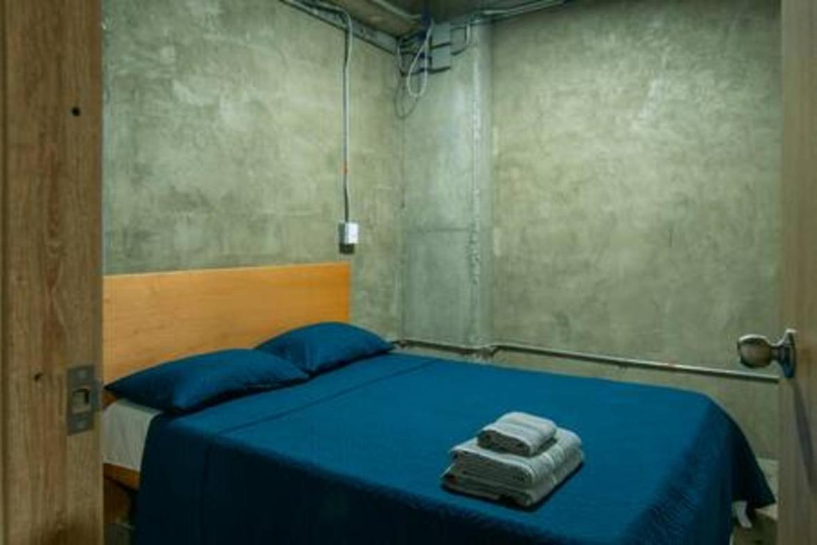 Práctico y central apartamento en Envigado -C2