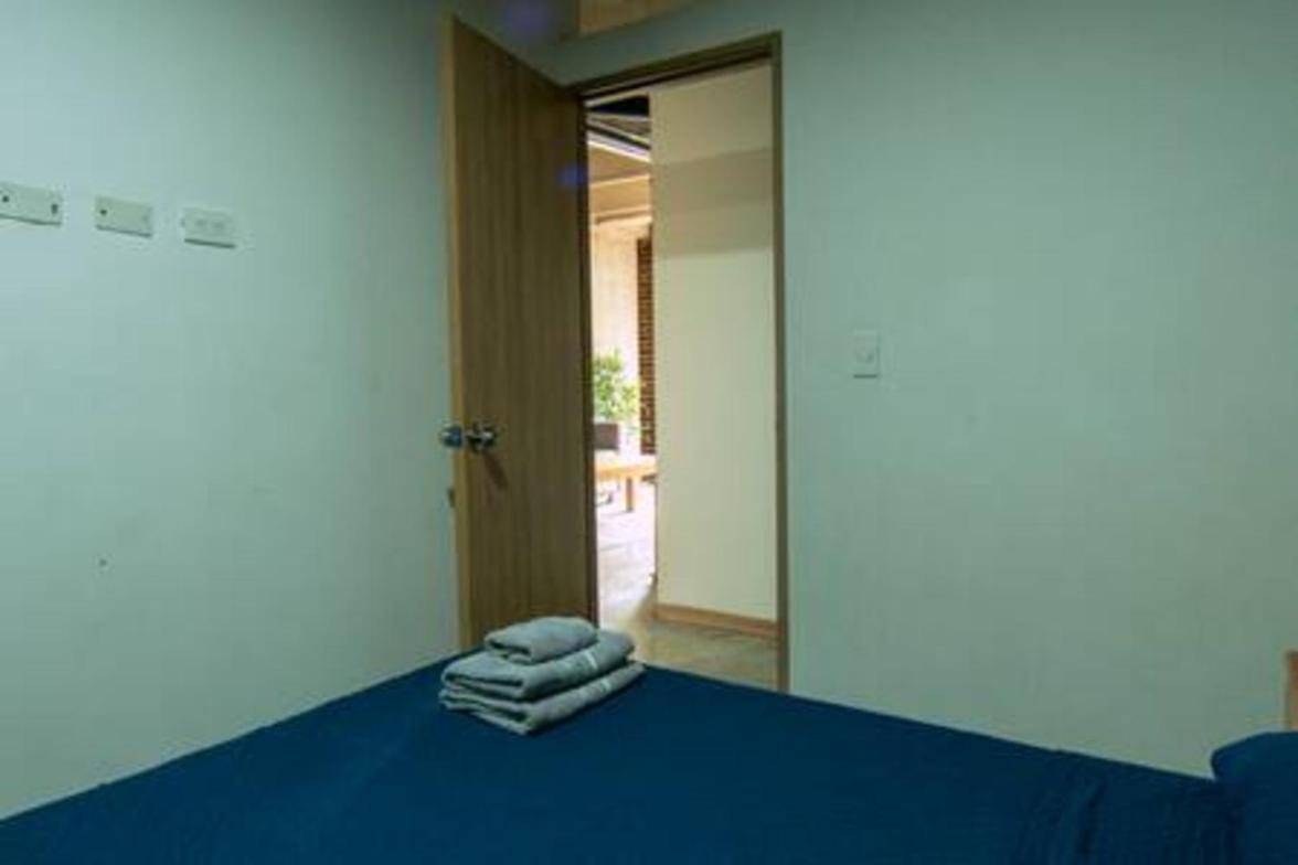 Práctico y central apartamento en Envigado -C2