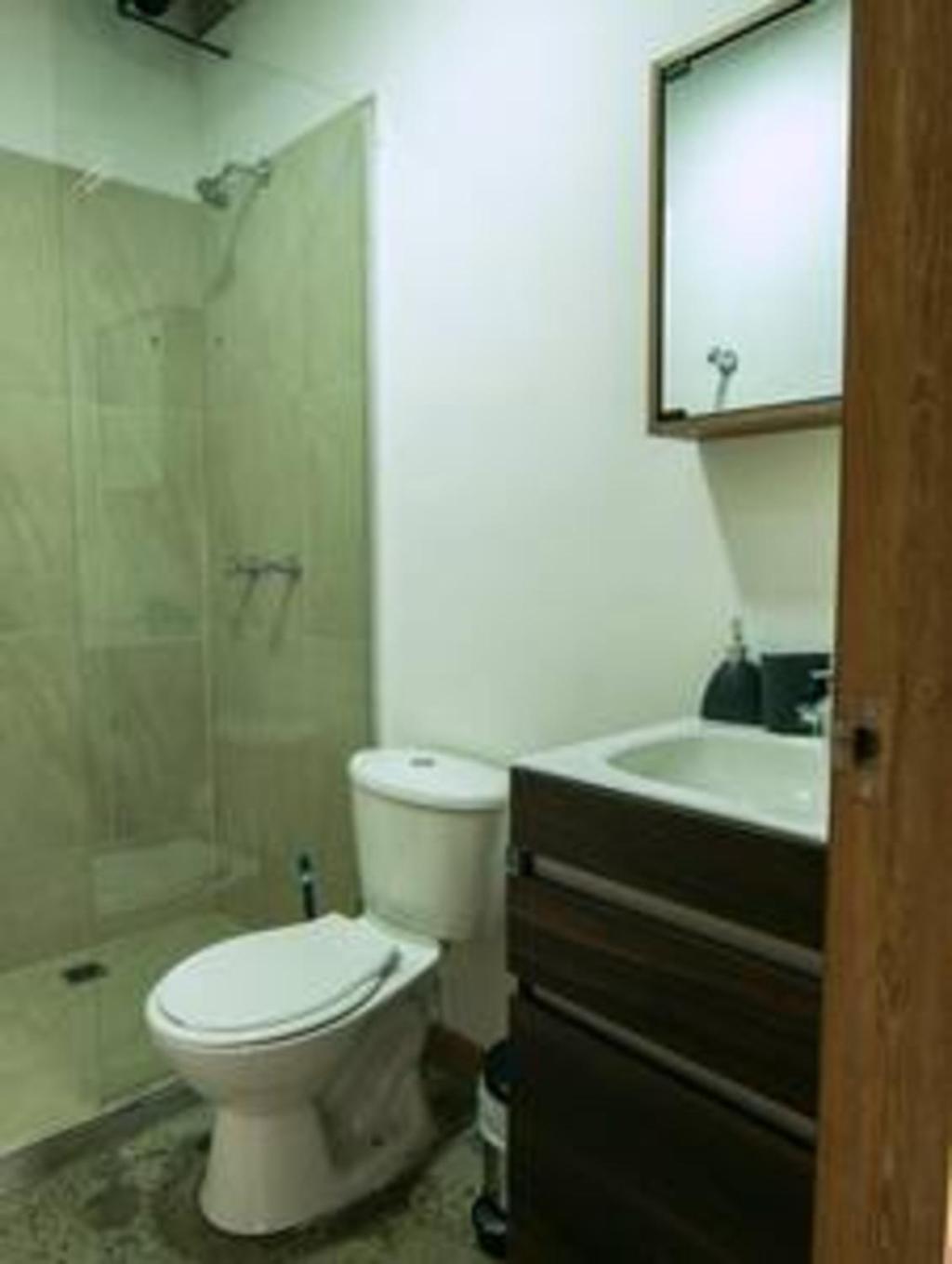 Práctico y central apartamento en Envigado -C2