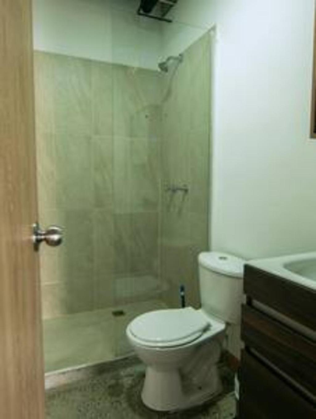 Práctico y central apartamento en Envigado -C2