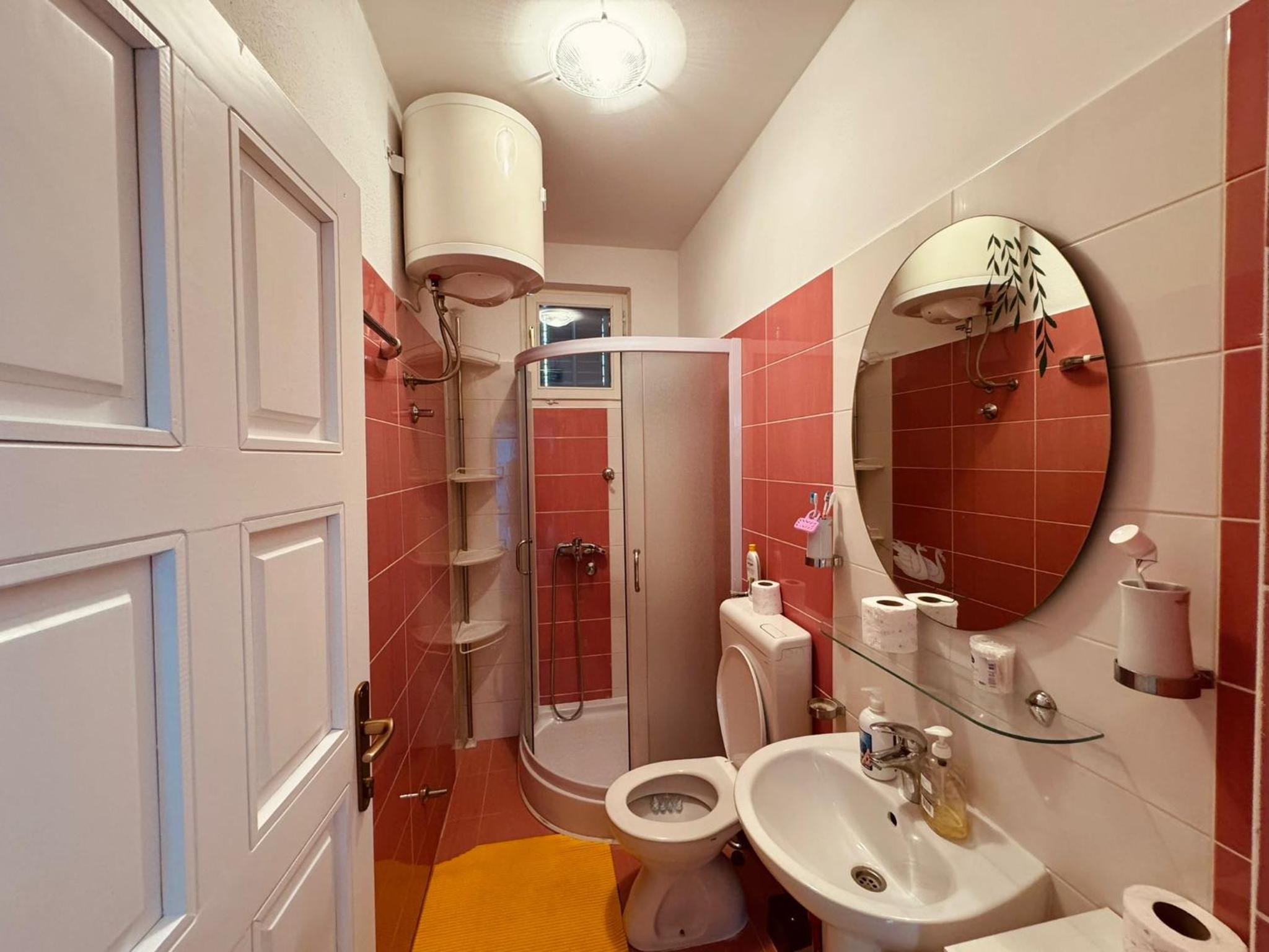 Villa Cataleya Počitelj