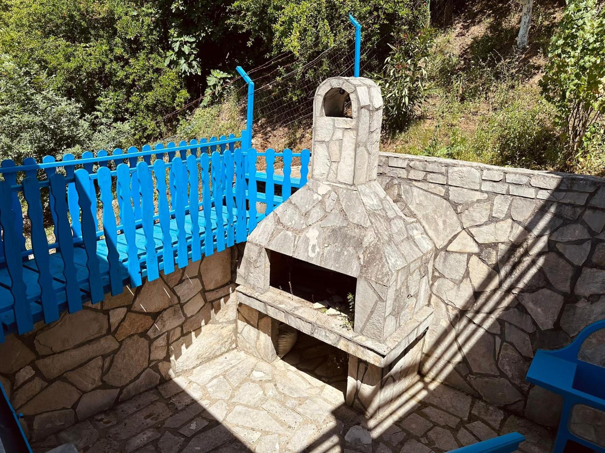 Villa Cataleya Počitelj