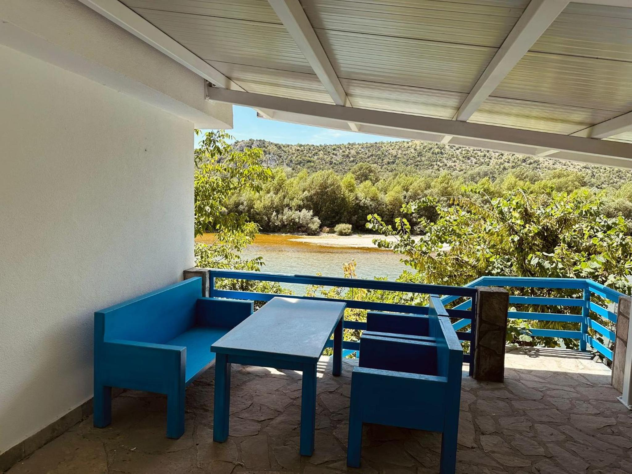 Villa Cataleya Počitelj
