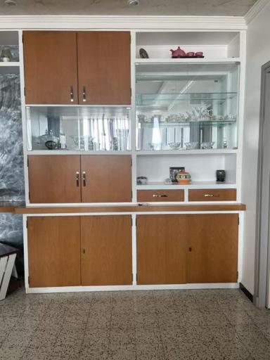 Superbe appartement vue sur la baie
