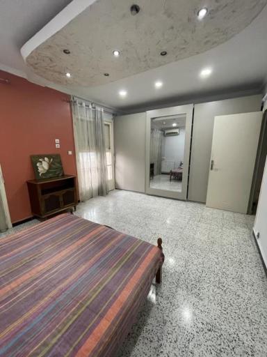 Superbe appartement vue sur la baie
