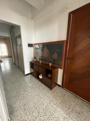 Superbe appartement vue sur la baie