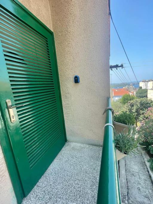 Apartment Bova