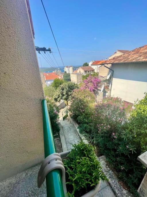 Apartment Bova