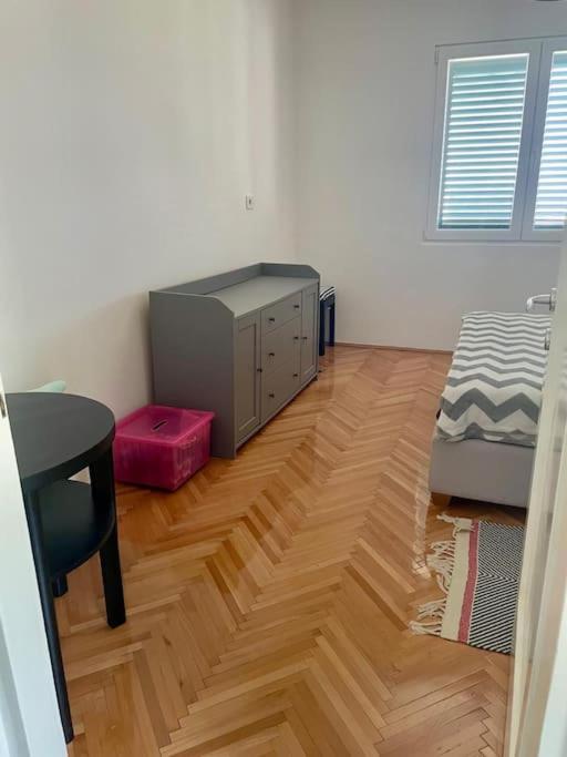 Apartment Bova