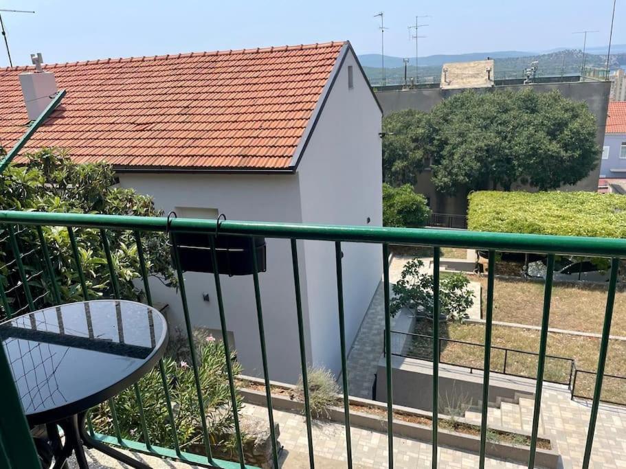 Apartment Bova
