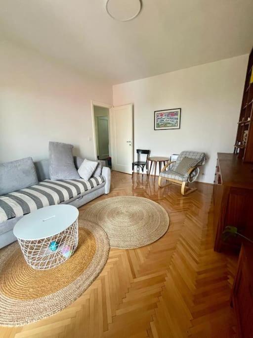 Apartment Bova