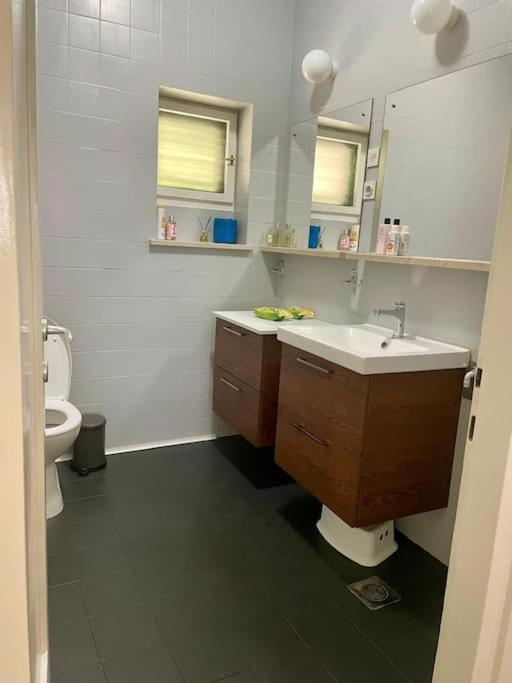Apartment Bova