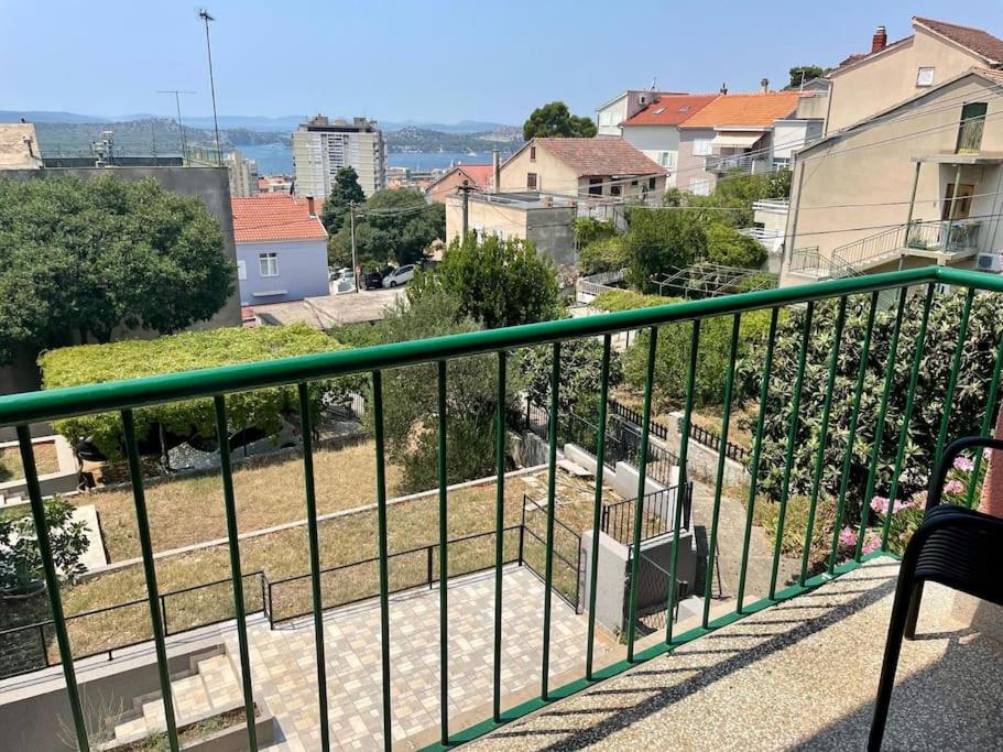 Apartment Bova
