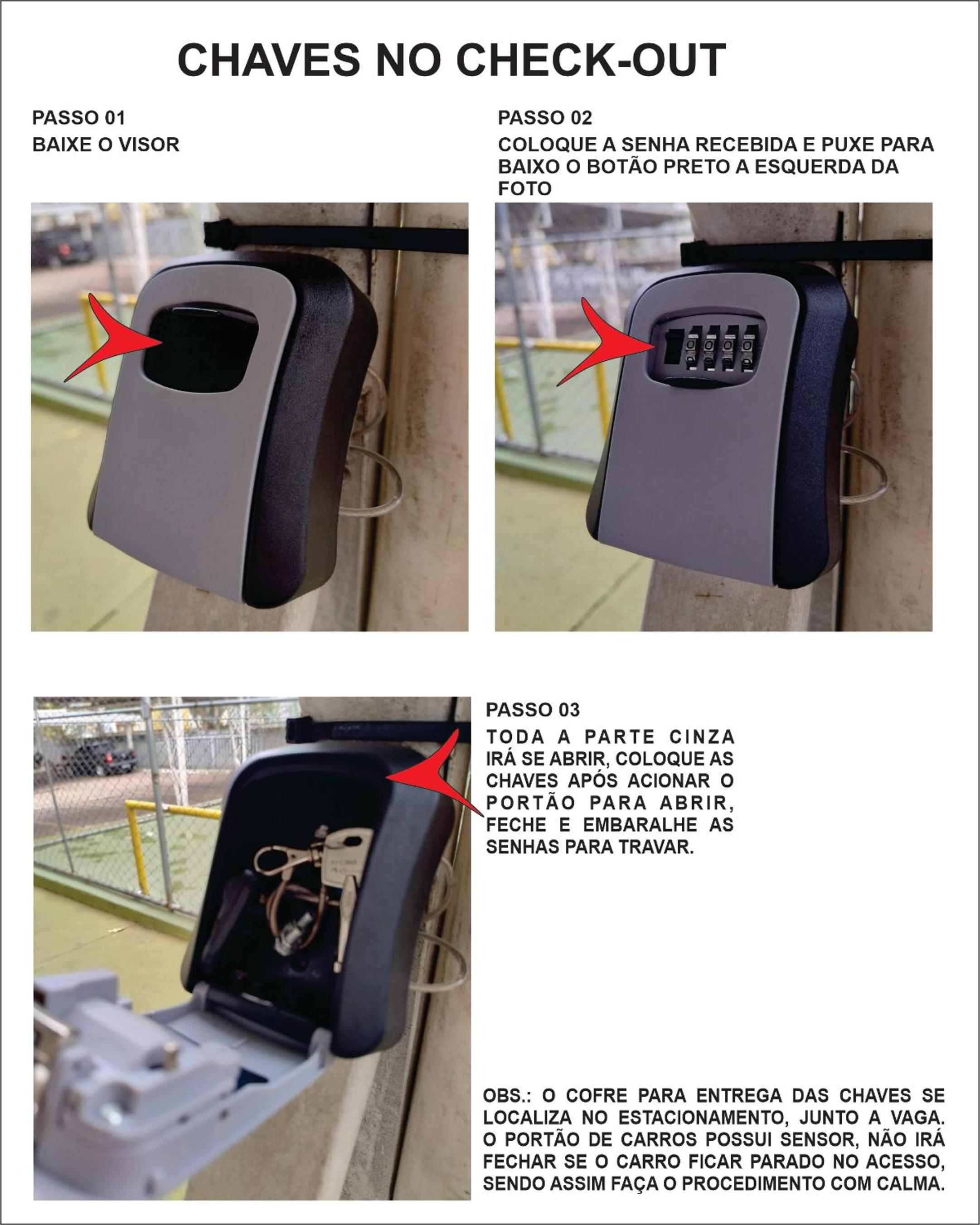Apto bem localizado em Curitiba