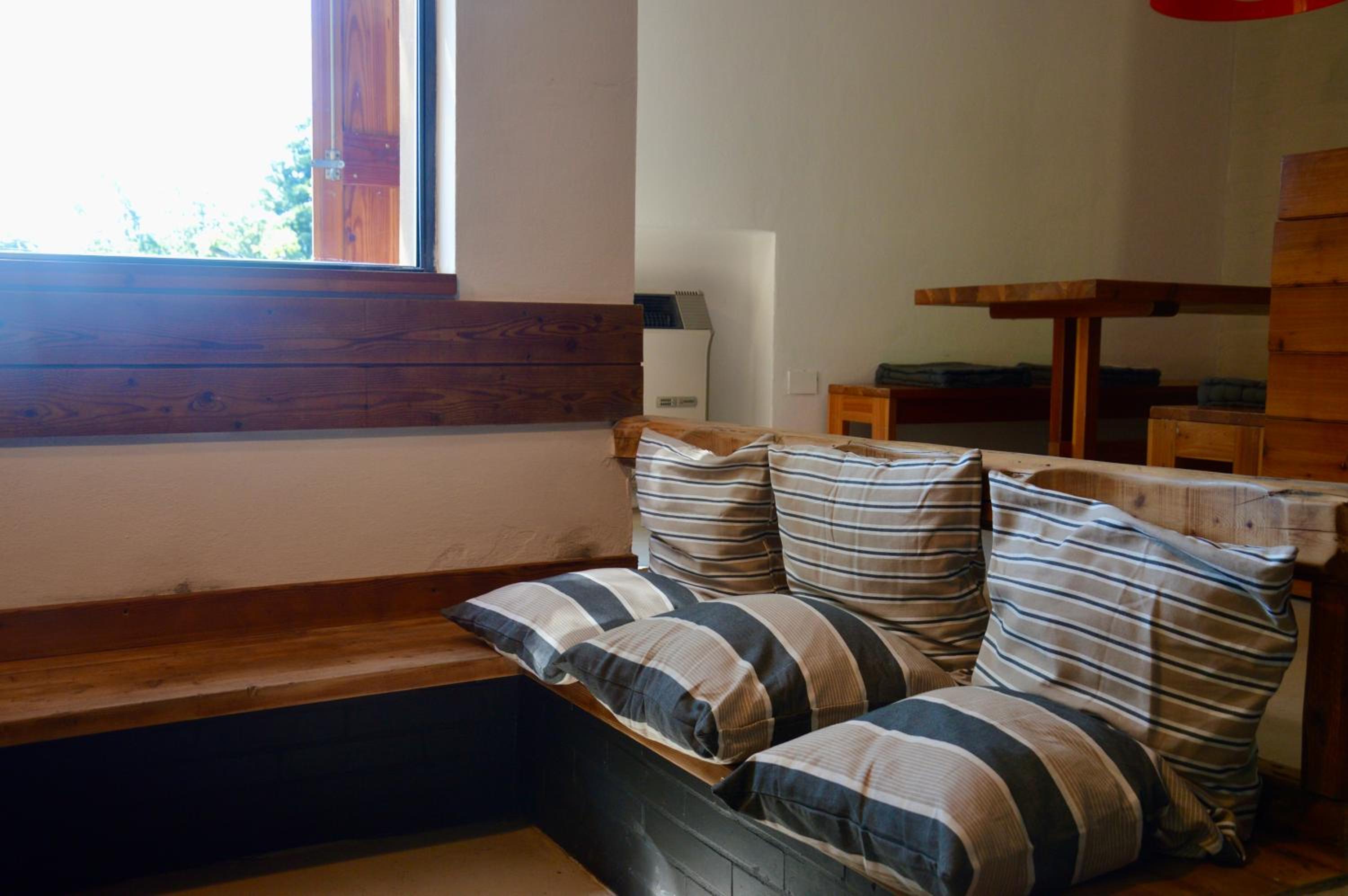 B&b Casa Rioletta photo 3