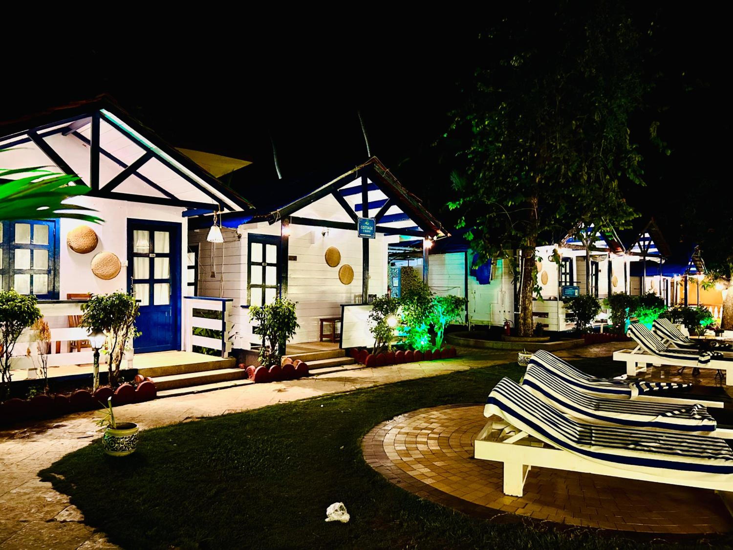 Photo 9