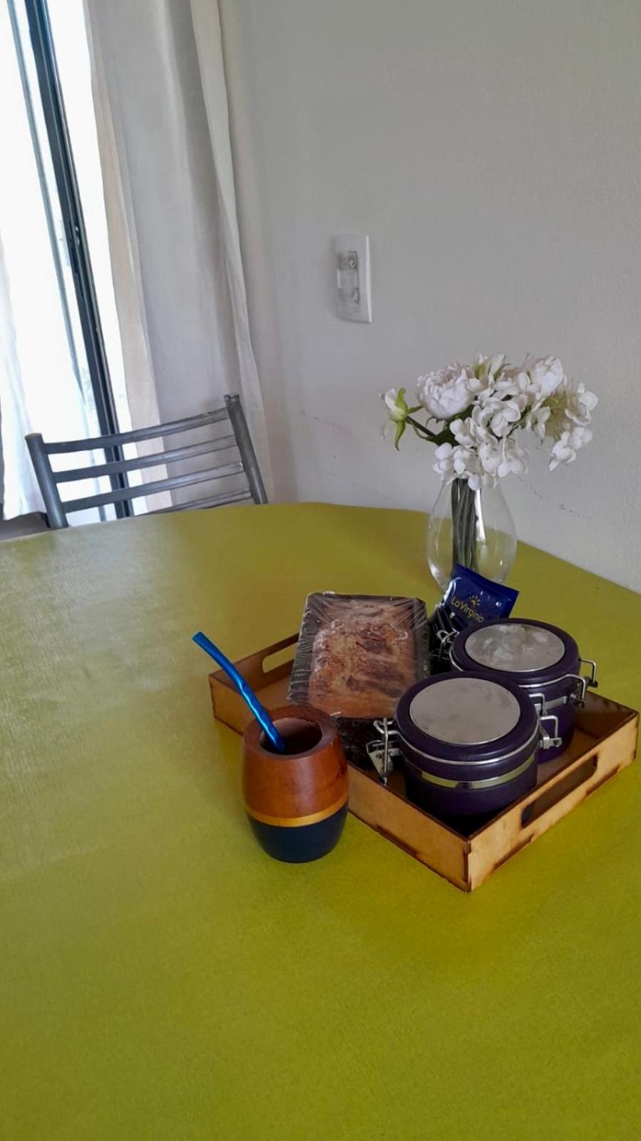 Casa Safari en La Paisanita, Alta Gracia
