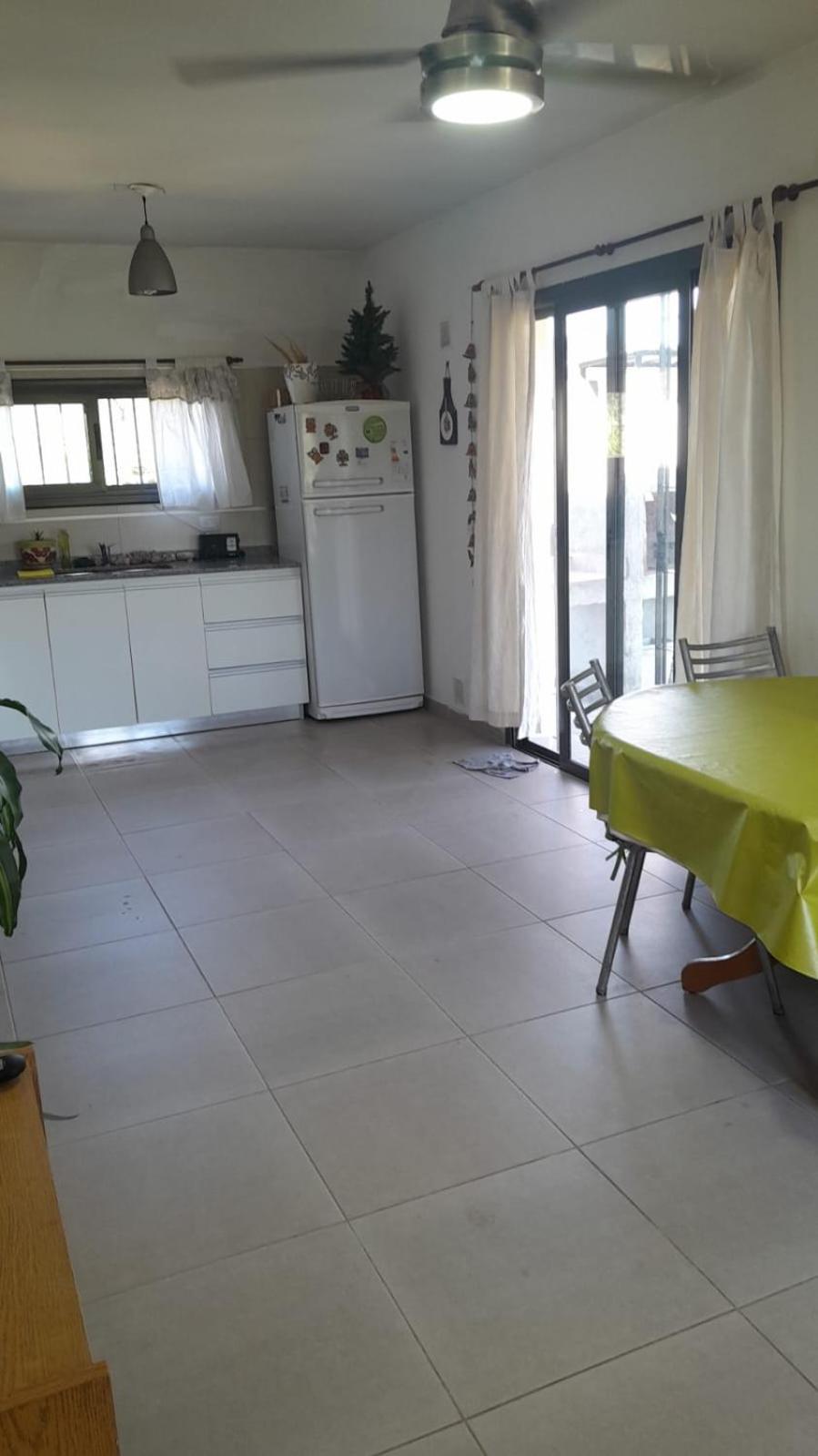 Casa Safari en La Paisanita, Alta Gracia