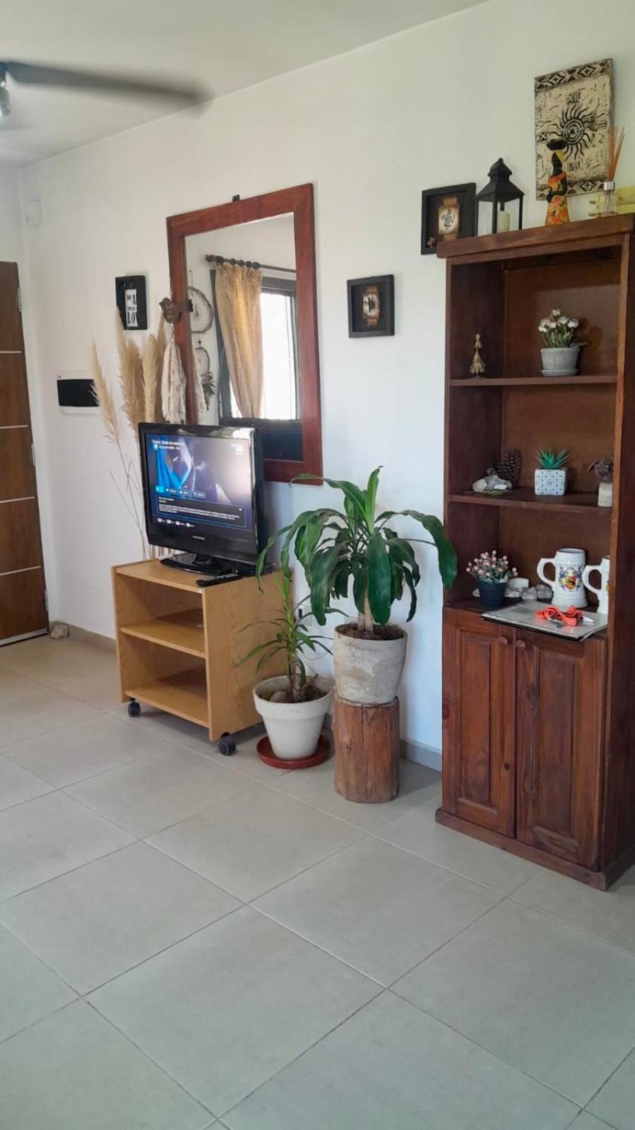 Casa Safari en La Paisanita, Alta Gracia