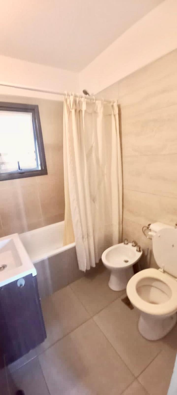 Casa Safari en La Paisanita, Alta Gracia