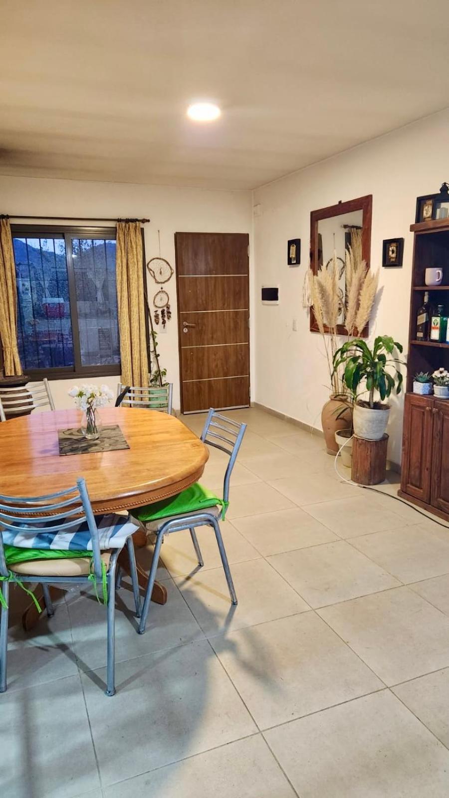 Casa Safari en La Paisanita, Alta Gracia