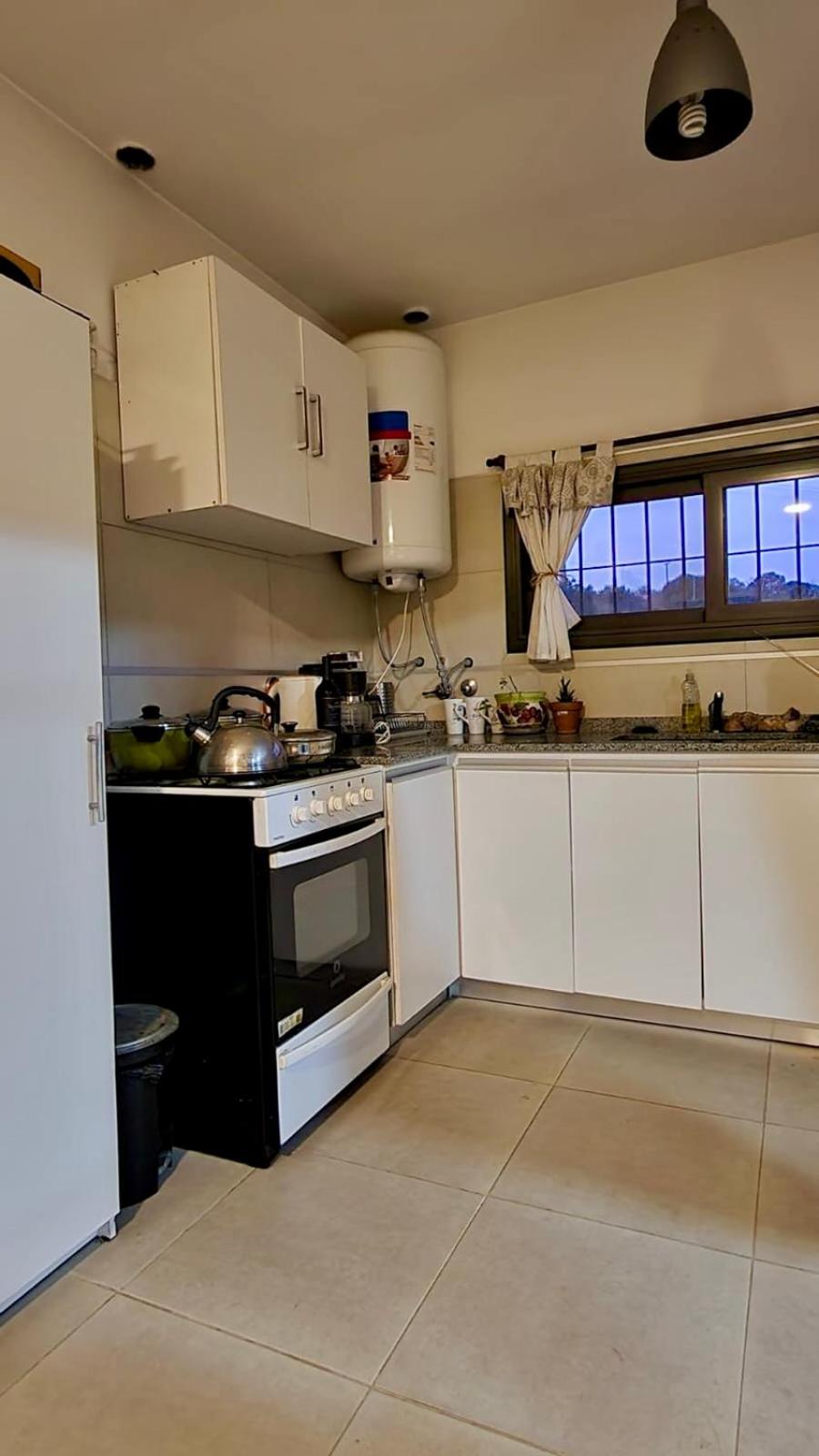 Casa Safari en La Paisanita, Alta Gracia