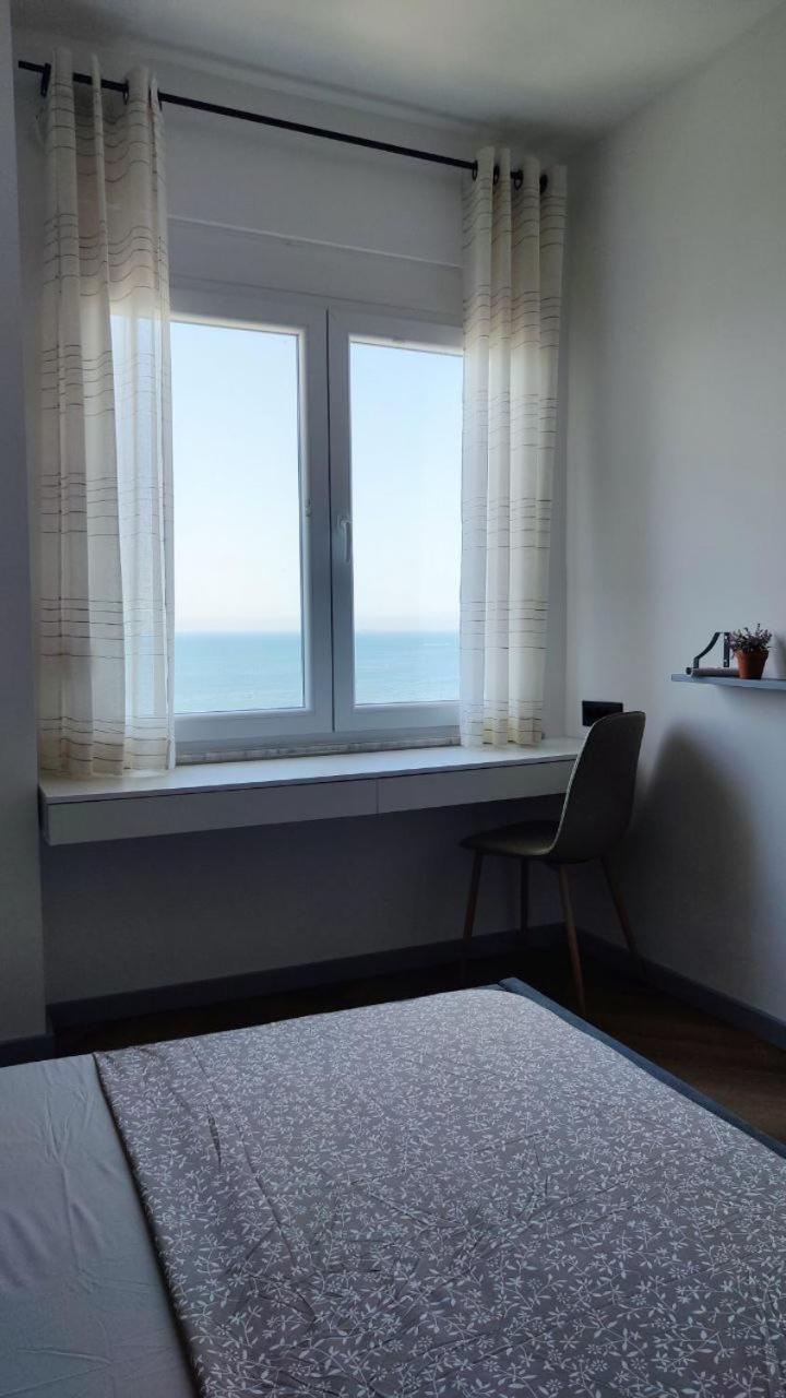 Apartments Lux Belmondo