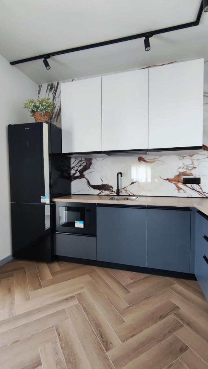 Apartments Lux Belmondo