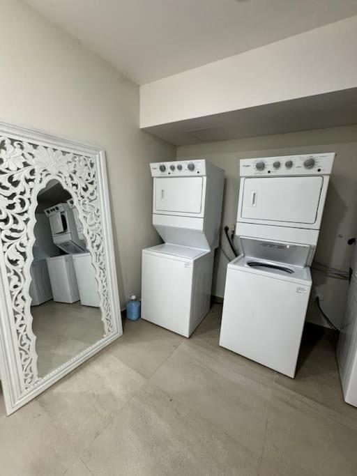 Departamento en Tulum, Solum Living view 4