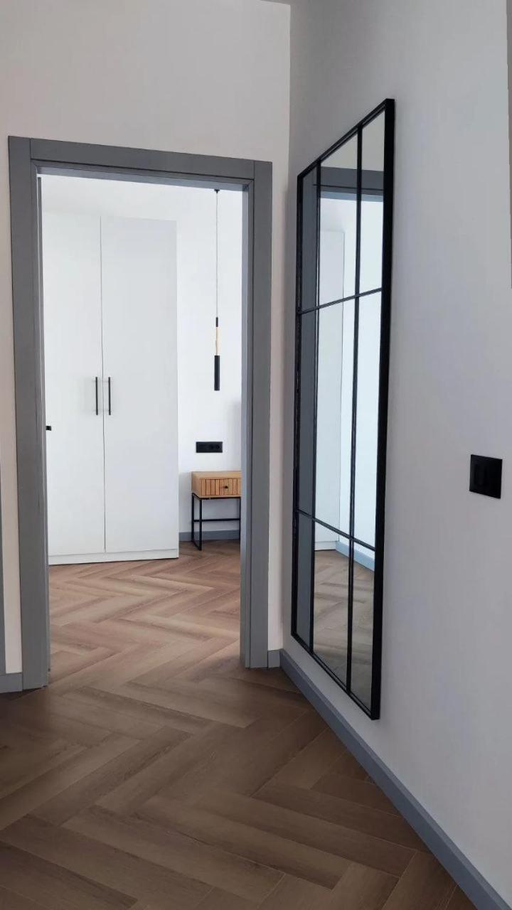 Apartments Lux Belmondo