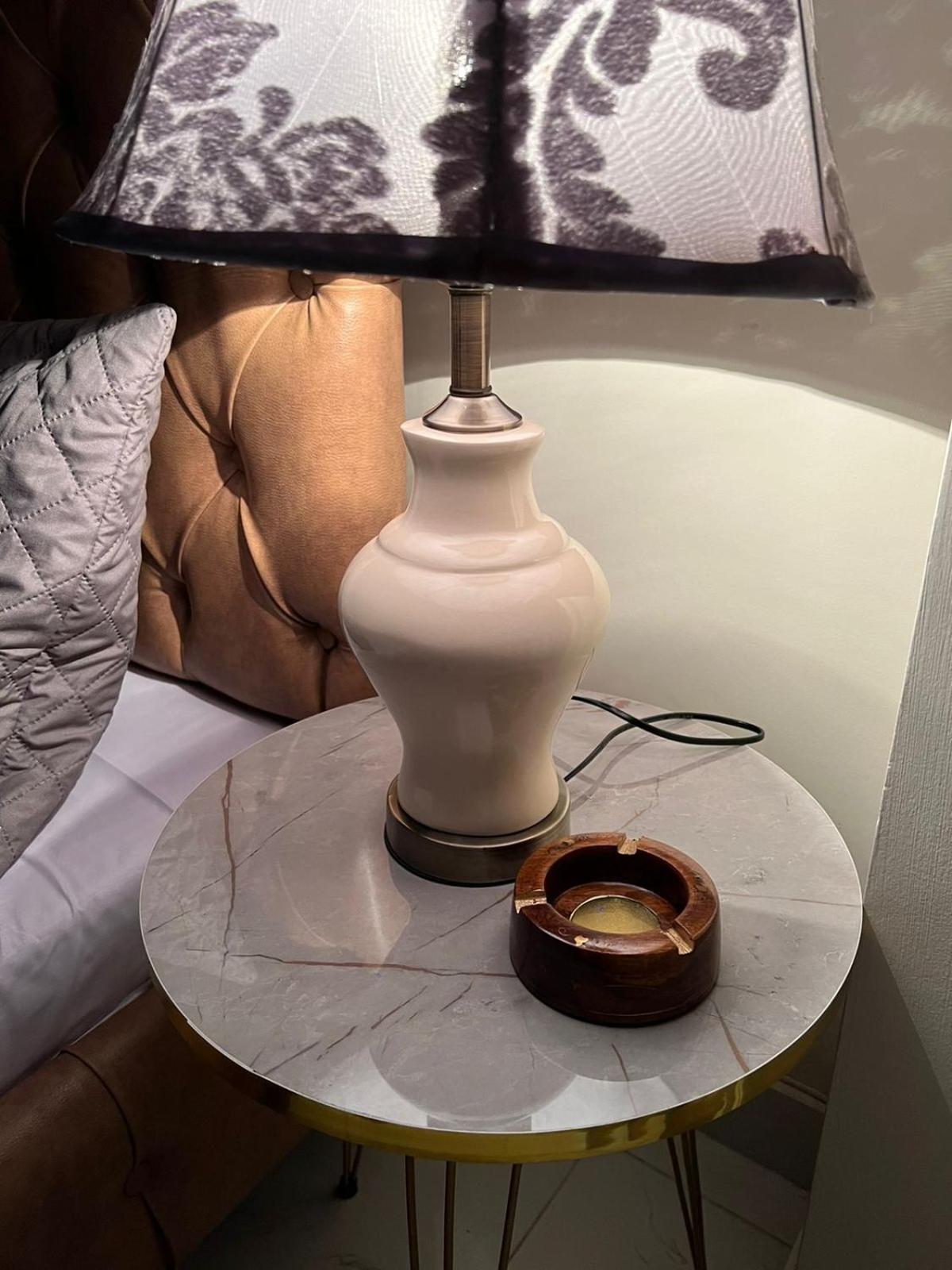 Bahria Rooms view 5
