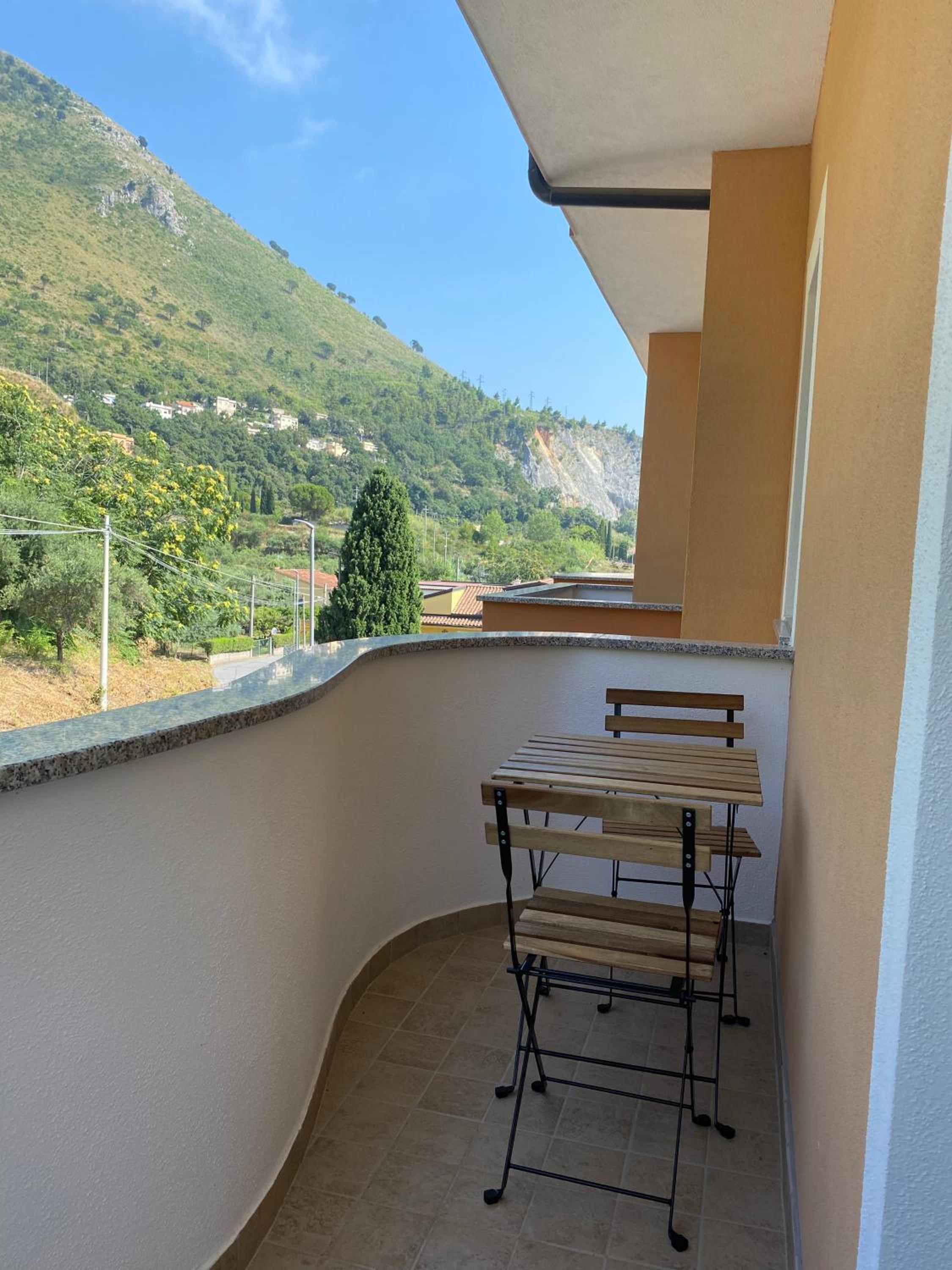 Il Giardino delle Rose view 5