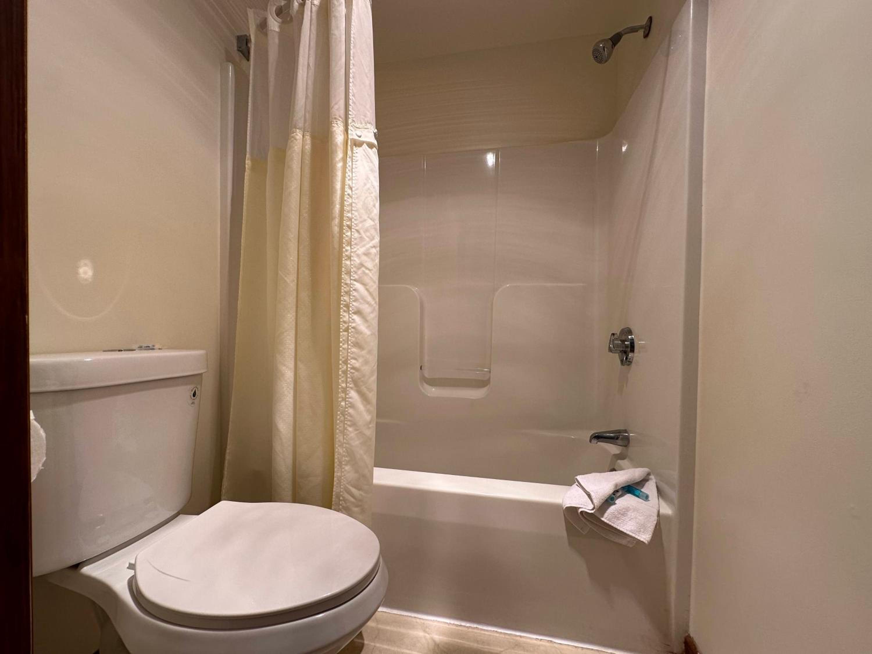USA Inn - Property Image 43