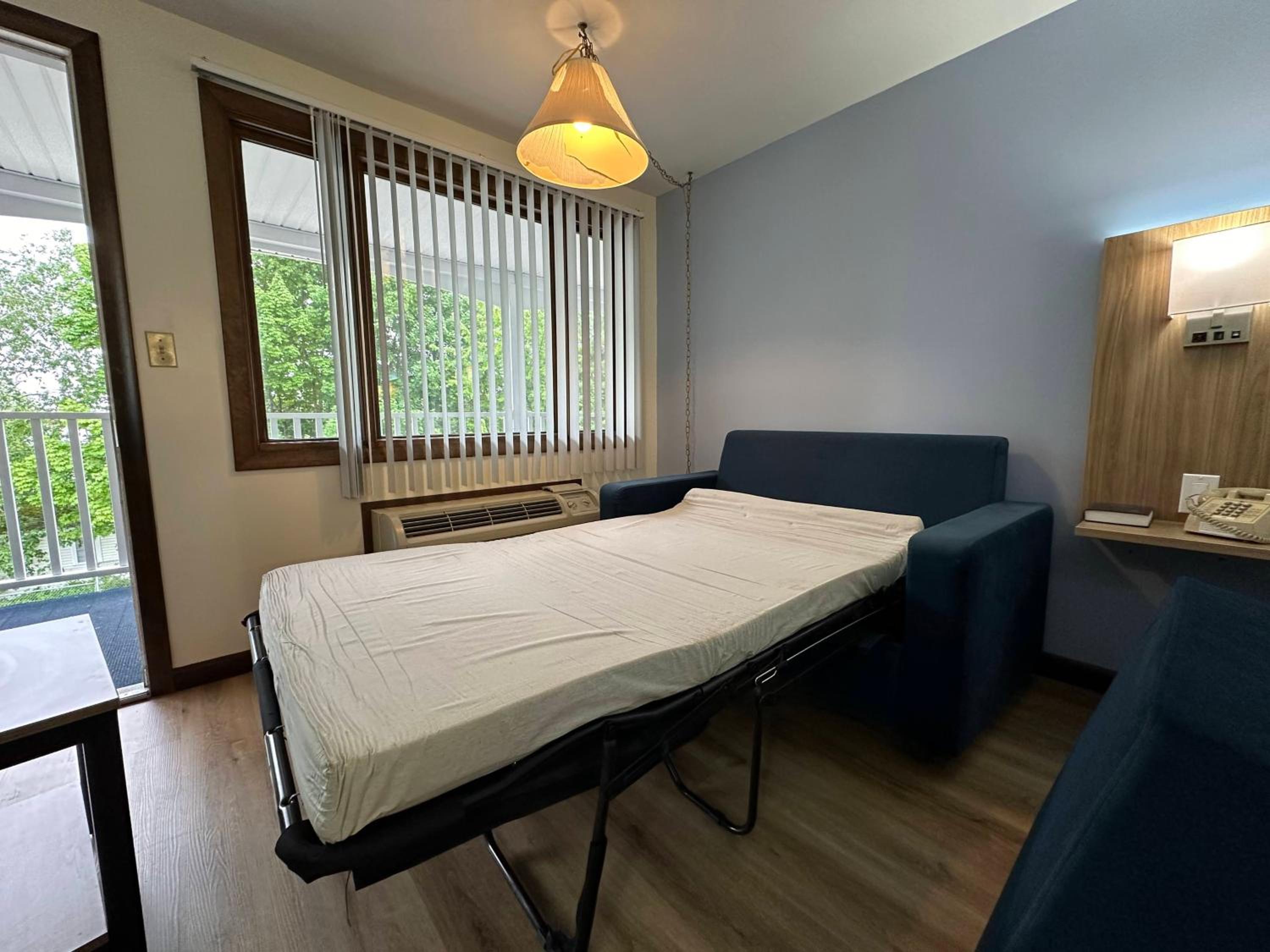 USA Inn - Property Image 6