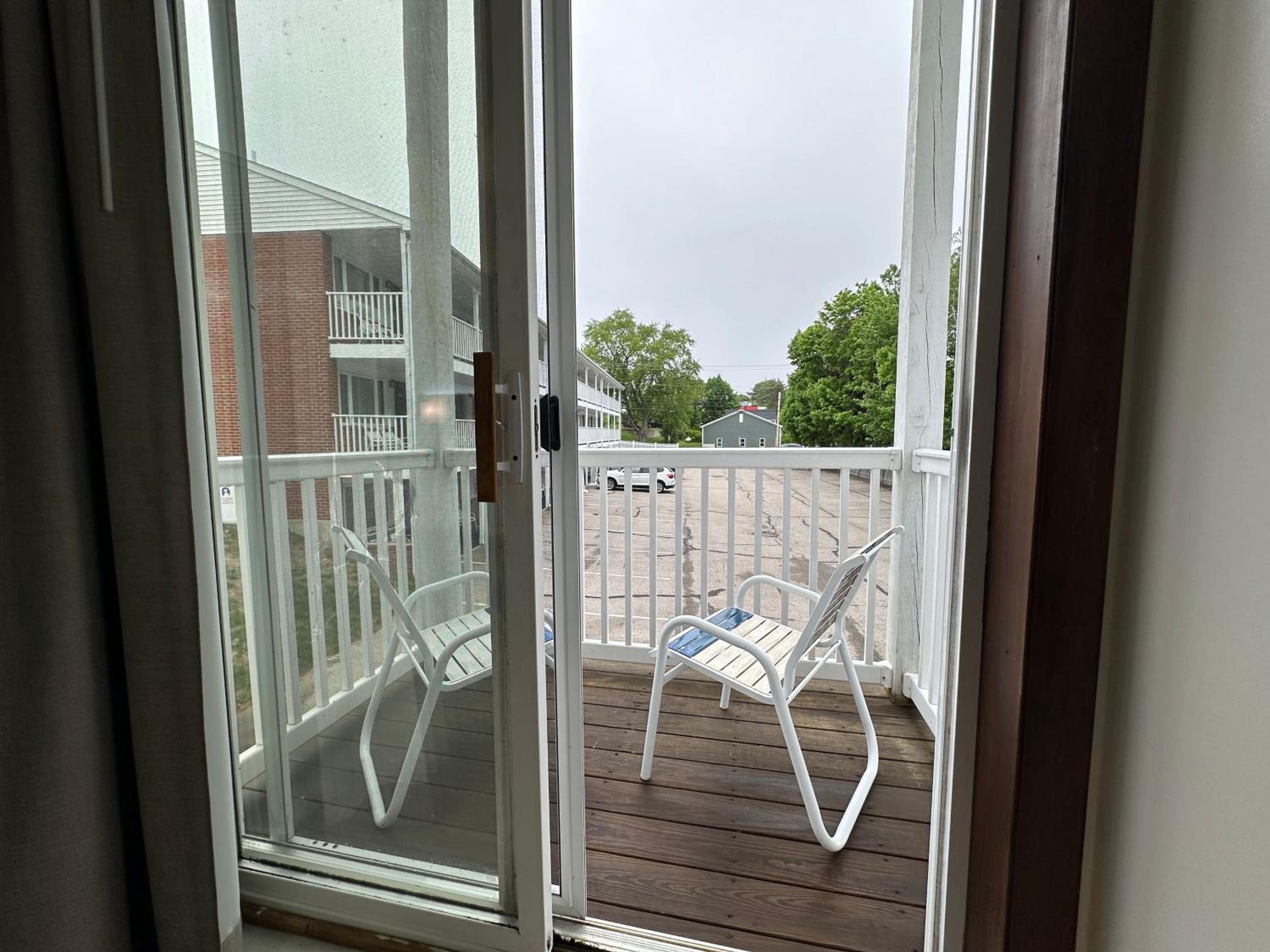 USA Inn - Property Image 34