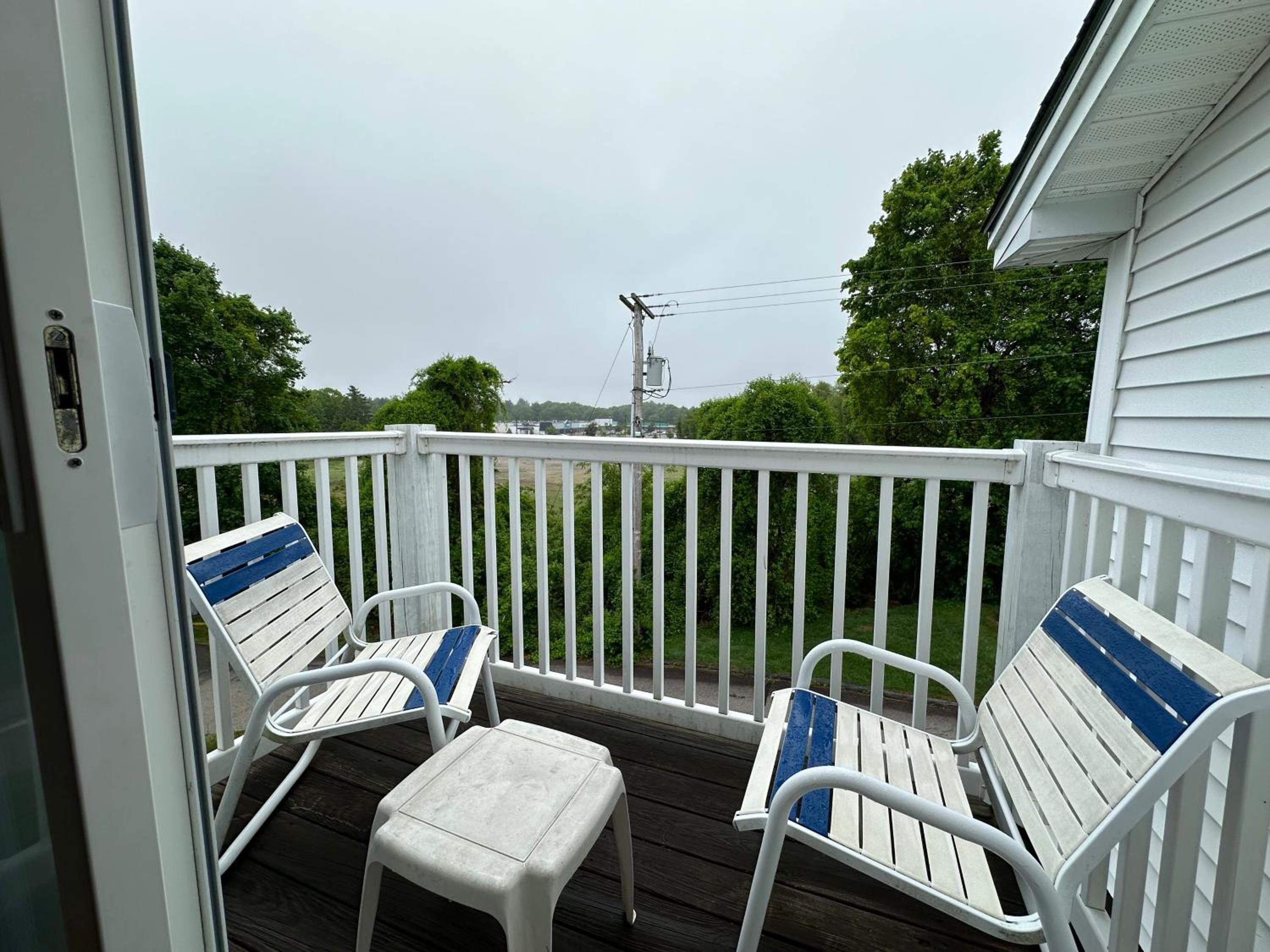 USA Inn - Property Image 32
