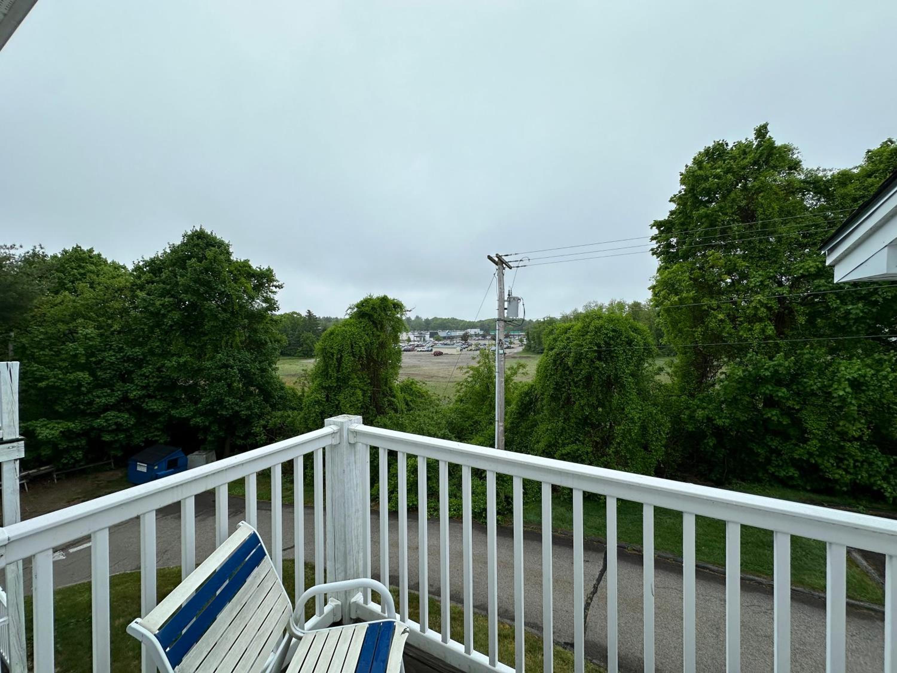USA Inn - Property Image 33