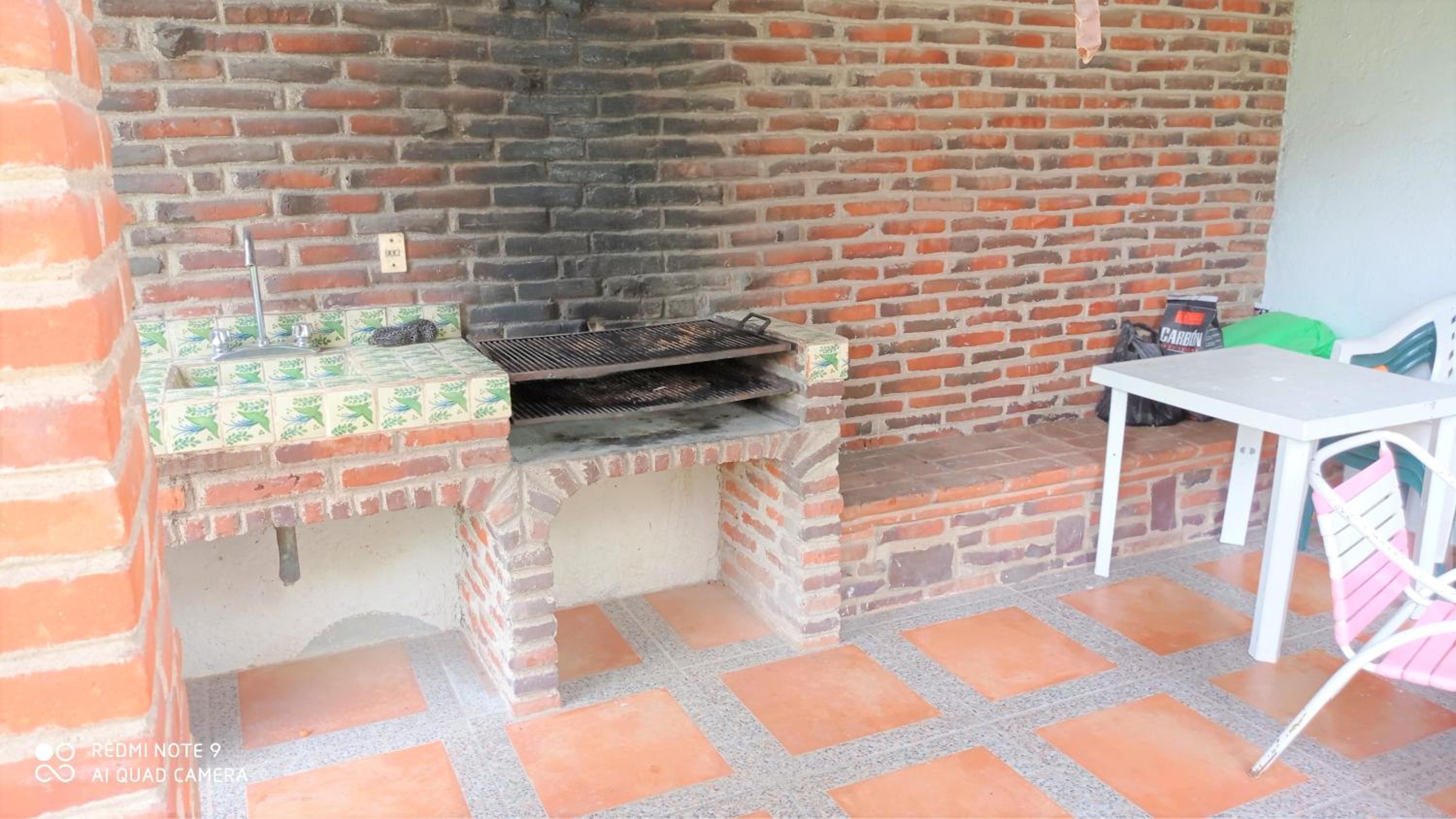 Photo 39
