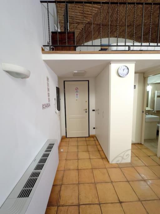 Lovely Retreat in Roma Trastevere