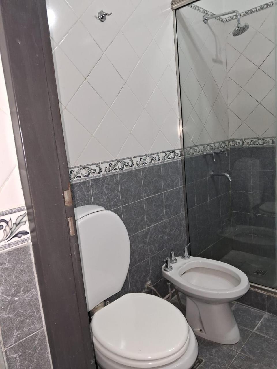 CASABLANCA CATAMARCA Guest House