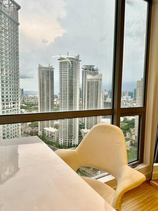 Roti Mi Casa - Modern Interior and Pet-friendly view 4