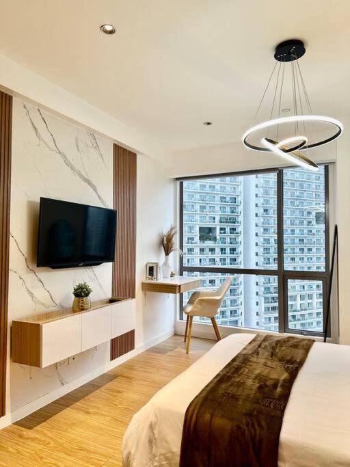 Roti Mi Casa - Modern Interior and Pet-friendly view 5