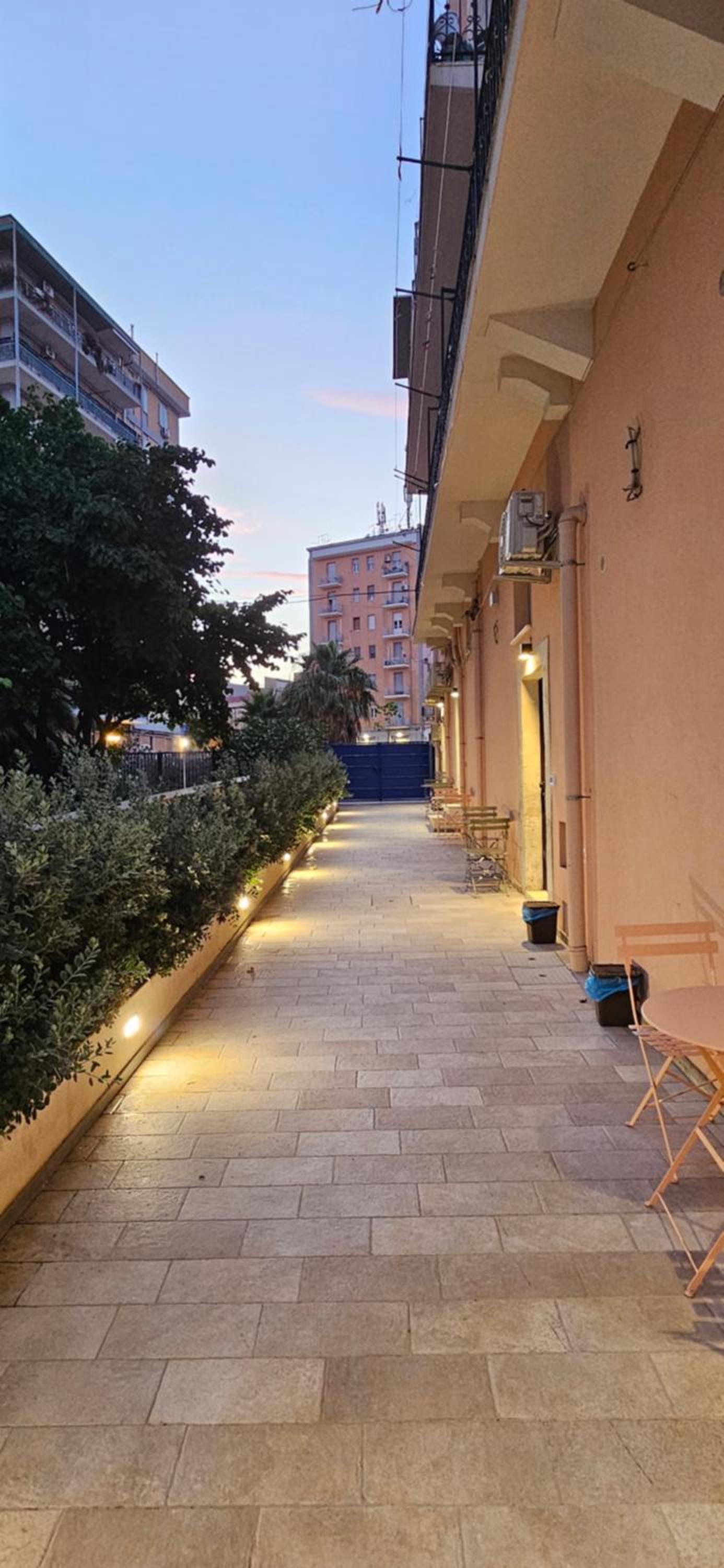 Eos - Elegant Apartments & Suites view 4